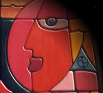 cloisonnage ausschnitt (c) bk