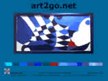 art2go.net