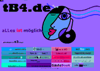 artb4.de