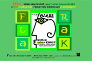 flarak kunstevent