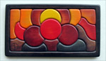 &copy; cloisonnage - verkauft