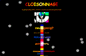 www.cloisonnage.de